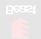 BEAST szersz�mok