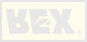 REX szersz�mok