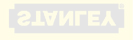 STANLEY szersz�mok