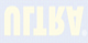 ULTRA szersz�mok